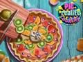 Pie Realife Cooking 
