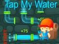 Tap My Water 
