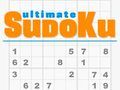 Ultimate Sudoku HTML5 Ultimate Sudoku HTML5
