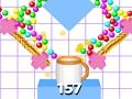 Cups and Balls 