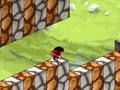 Cube Ninja 