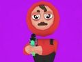 KIDSCO DeathMatch 3D 