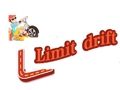 Limit drift 