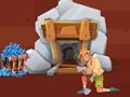 Chop & Mine 2 