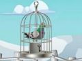 Rescue The Pigeon 