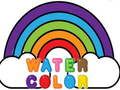 Water Color 
