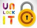 UnlockIT 