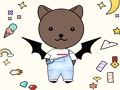 Pet Doll Creator Pet Doll Creator