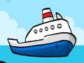 Island Escape 2 