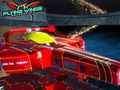 Flying Wings HoverCraft 