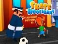Skate Hooligans 