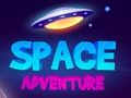 Space Adventure 