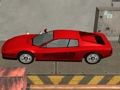 Car Grinding 