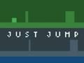 Just Jump 