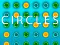 Circles 