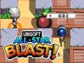 Ubisoft All-Star Blast! 