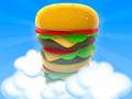 Sky Burger 