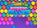 Bubble Shooter 