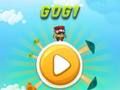 Gogi 