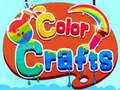 Color Crafts 