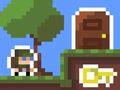Pixel Hardcore 