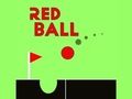 Red Ball 