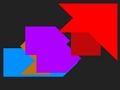 Simple puzzle 