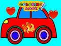Coloring book 