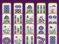 Mahjong Linker Kyodai game 