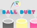 Ball Duet 