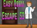Amgel Easy Room Escape 53 