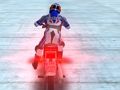 Bike Stunt Racing Game 2021 
