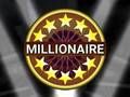 Millionaire 