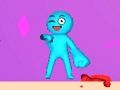Boxing Master 3D 