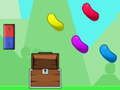 Candy Catcher 