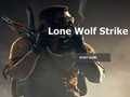 Lone Wolf Strike 