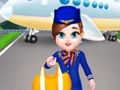 Baby Taylor Airline High Hopes Baby Taylor Airline High Hopes