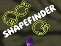 Shapefinder 