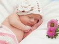 Cute Babies Puzzle 