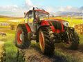 Pure Farming 2018 Online Pure Farming 2018 Online