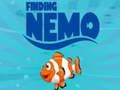 Finding Nemo 