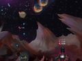 Space avenger Ch1 