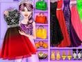 Fashion Stylist 
