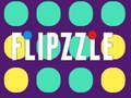 Flipzzle 