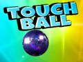 Click on the balls 