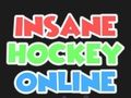 Insane Hockey Online 