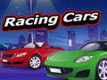 Racing Cars 