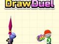 Draw Duel 