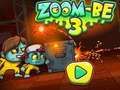 Zoom-Be 3 