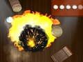 Can Knockdown 